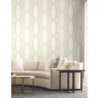 York / Candice Olson Casual Elegance tapéta