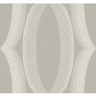 York / Candice Olson Casual Elegance tapéta