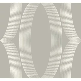 York / Candice Olson Casual Elegance tapéta