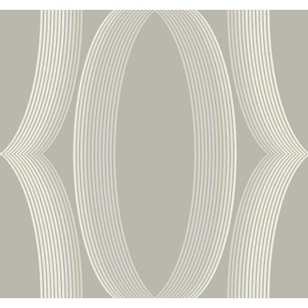 York / Candice Olson Casual Elegance tapéta