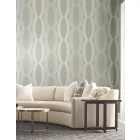 York / Candice Olson Casual Elegance tapéta