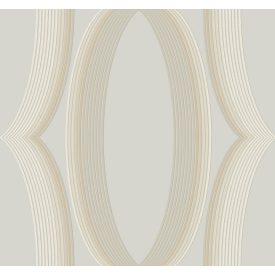 York / Candice Olson Casual Elegance tapéta