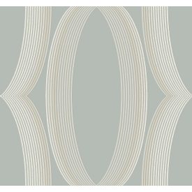 York / Candice Olson Casual Elegance tapéta