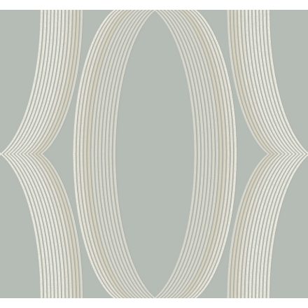 York / Candice Olson Casual Elegance tapéta