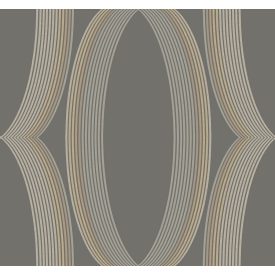 York / Candice Olson Casual Elegance tapéta