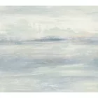 York / Candice Olson Casual Elegance tapéta