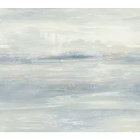 York / Candice Olson Casual Elegance tapéta