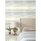 York / Candice Olson Casual Elegance tapéta