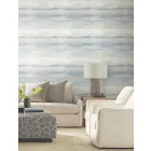 York / Candice Olson Casual Elegance tapéta