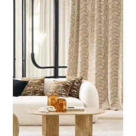 Camengo / Evanescence textilkönyv