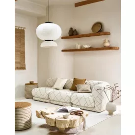 Camengo / Evanescence Textures textilkönyv