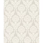 Casadeco / Elixir tapéta