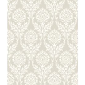 Casadeco / Elixir tapéta