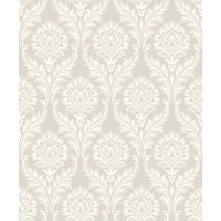 Casadeco / Elixir tapéta