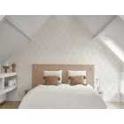 Casadeco / Elixir tapéta