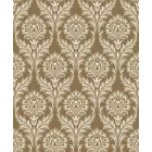 Casadeco / Elixir tapéta