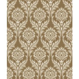 Casadeco / Elixir tapéta