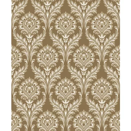 Casadeco / Elixir tapéta