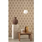 Casadeco / Elixir tapéta