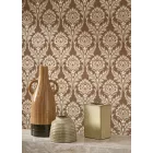 Casadeco / Elixir tapéta