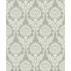 Casadeco / Elixir tapéta