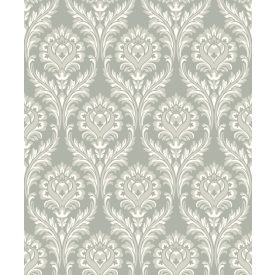 Casadeco / Elixir tapéta