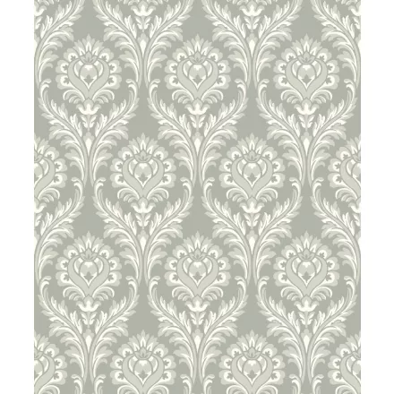 Casadeco / Elixir tapéta