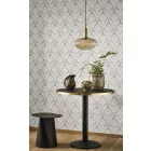 Casadeco / Elixir tapéta