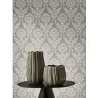 Casadeco / Elixir tapéta