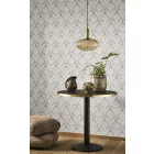 Casadeco / Elixir tapéta