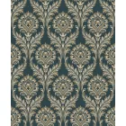 Casadeco / Elixir tapéta