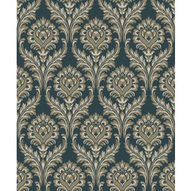 Casadeco / Elixir tapéta