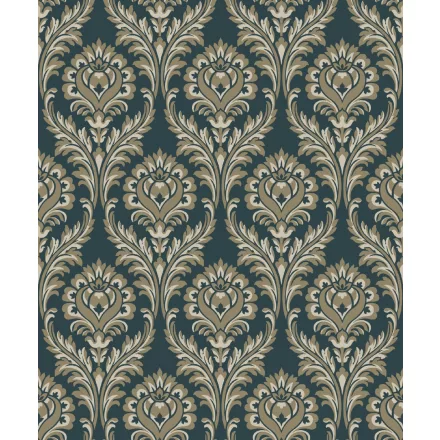 Casadeco / Elixir tapéta