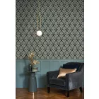 Casadeco / Elixir tapéta