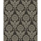 Casadeco / Elixir tapéta