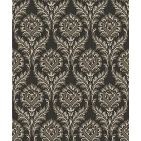 Casadeco / Elixir tapéta