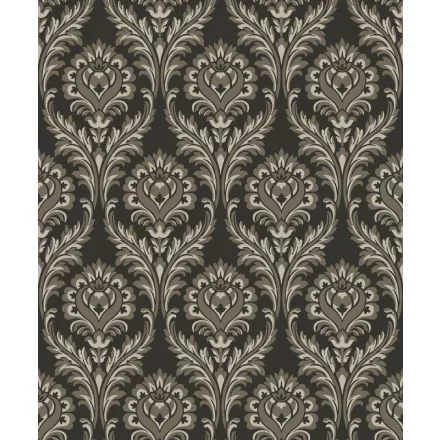 Casadeco / Elixir tapéta