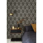 Casadeco / Elixir tapéta