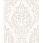 Casadeco / Elixir tapéta