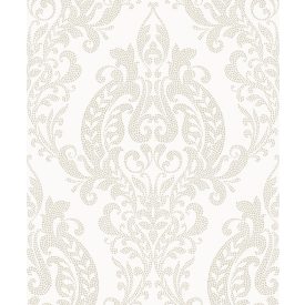 Casadeco / Elixir tapéta