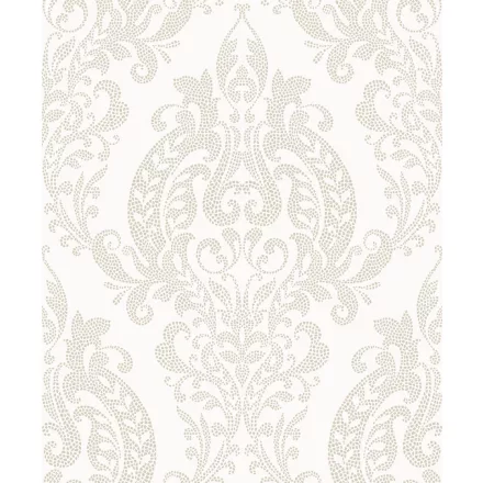 Casadeco / Elixir tapéta