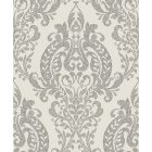 Casadeco / Elixir tapéta