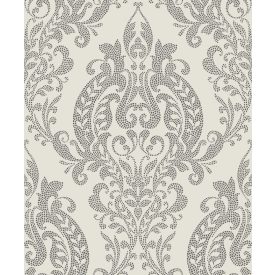 Casadeco / Elixir tapéta