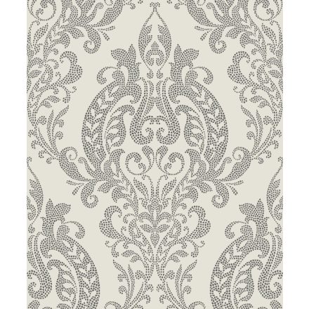 Casadeco / Elixir tapéta