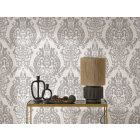 Casadeco / Elixir tapéta