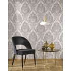 Casadeco / Elixir tapéta