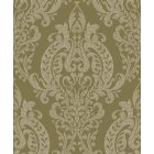 Casadeco / Elixir tapéta