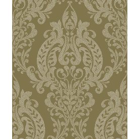 Casadeco / Elixir tapéta