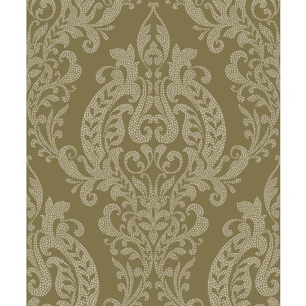 Casadeco / Elixir tapéta