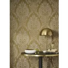 Casadeco / Elixir tapéta